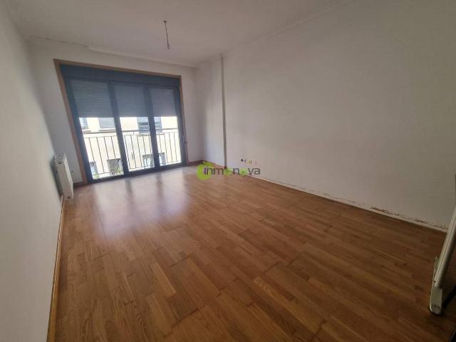 Piso en venta en Salceda De Caselas, A Farrapeira
