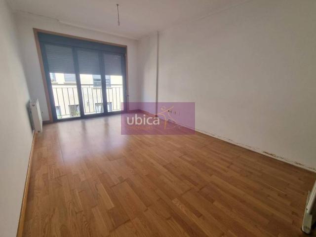 Piso en venta en Salceda De Caselas, A Farrapeira