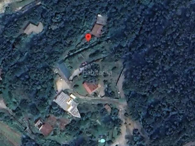 Piso en venta en Salceda de Caselas, Vigo