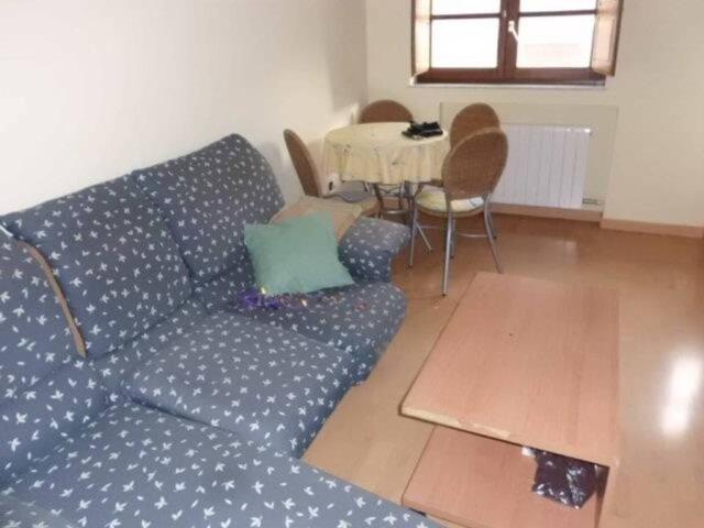 Piso en venta en Saldeana, Castilla y León