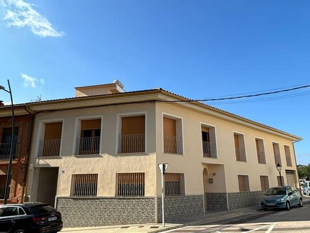 Piso en venta en Salem