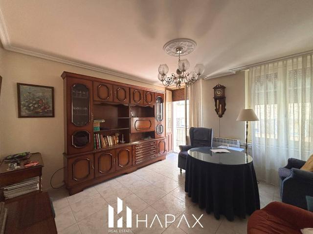 Piso en venta en Centro, Salamanca