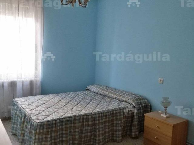 Piso en venta en Centro, Salamanca