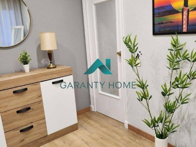 Piso en venta en Centro, Salamanca