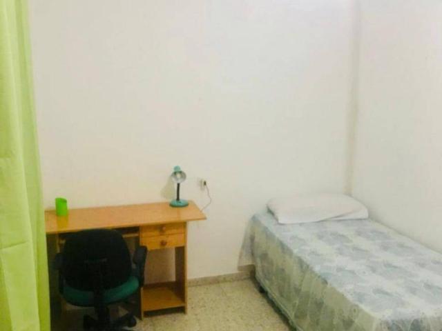 Piso en venta en Centro, Salamanca