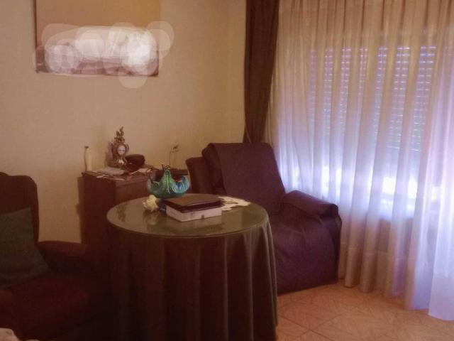 Piso en venta en Centro, Salamanca