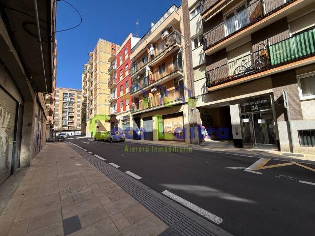 Piso en venta en Salamanca, Castilla y León