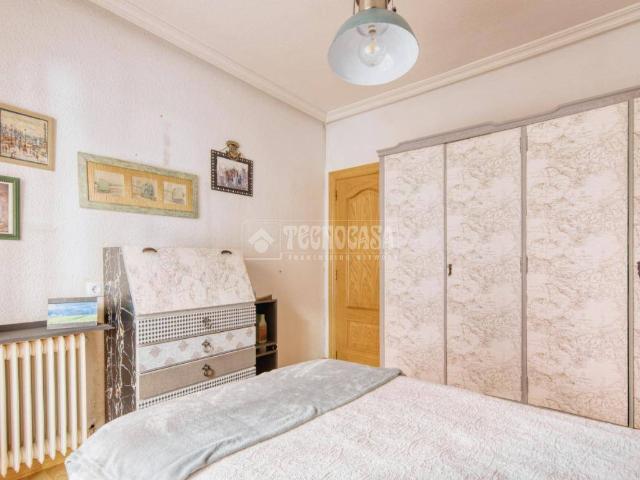 Piso en venta en Centro, Salamanca