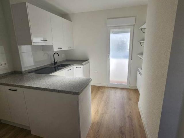 Piso en venta en Centro, Salamanca