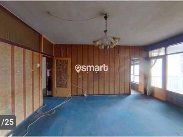 Piso en venta en Centro, Oviedo