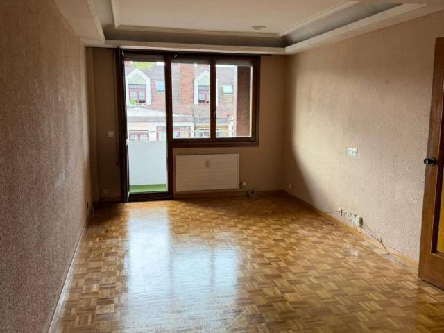 Piso en venta en Centro, Oviedo