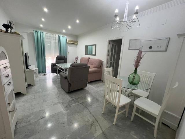 Piso en venta en Utrera, Barriada Los Salesianos
