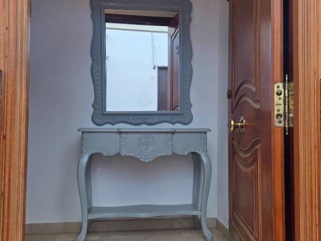 Piso en venta en Utrera, Andalucía