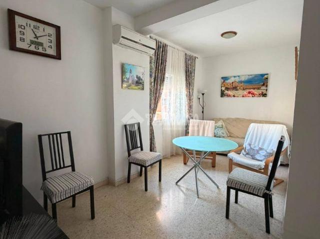Piso en venta en Utrera, Andalucía