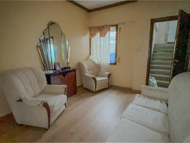 Piso en venta en Vigo, A Divina Pastora