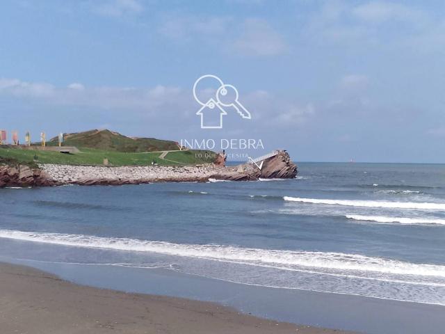 Piso en venta en Castrillón, Asturias