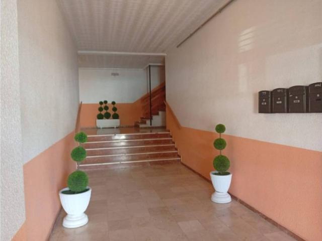 Piso en venta en l'Alt Vinalopó / El Alto Vinalopó, Valencia