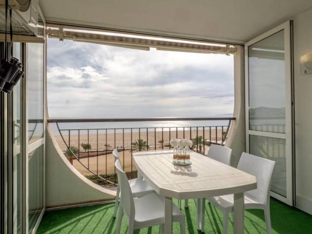 Piso en venta en Empuriabrava i entorn, Castelló d'Empúries