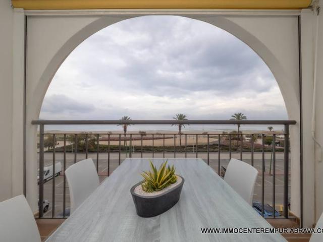 Piso en venta en Empuriabrava i entorn, Castelló d'Empúries