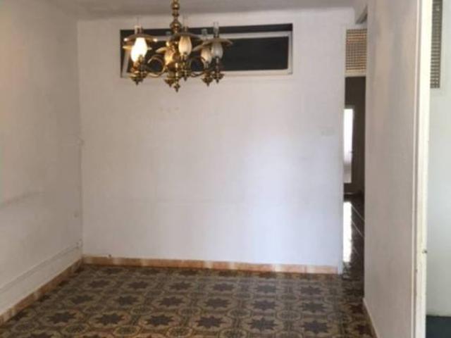 Piso en venta en Bages, Catalunya
