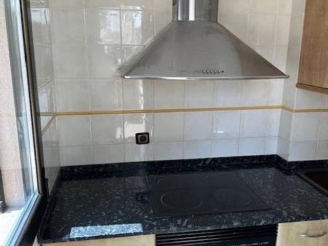 Piso en venta en Bages, Catalunya