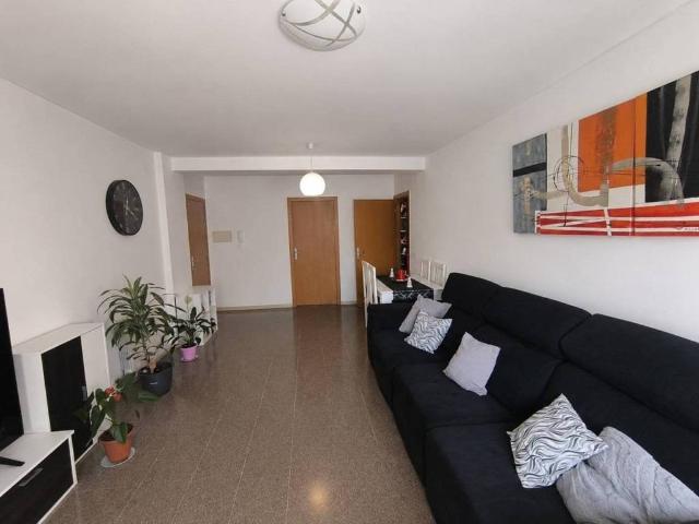 Piso en venta en Bages, Catalunya