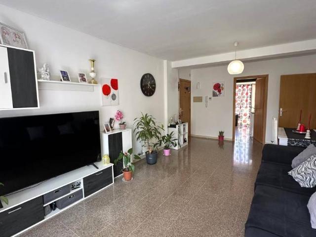 Piso en venta en Bages, Catalunya