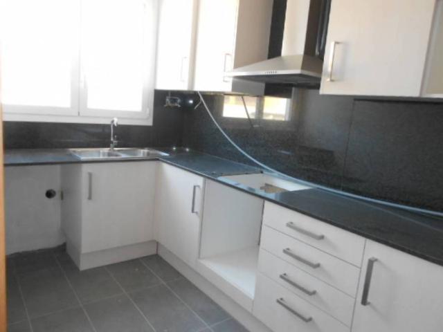 Piso en venta en Bages, Catalunya