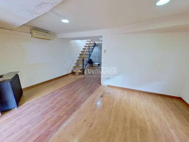 Piso en venta en Bages, Catalunya