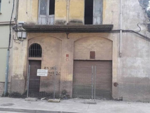 Piso en venta en Bages, Catalunya