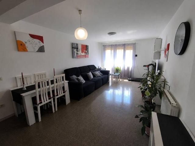 Piso en venta en Bages, Catalunya