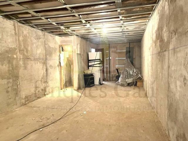 Piso en venta en Bages, Catalunya