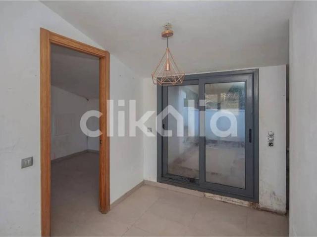 Piso en venta en Bages, Catalunya