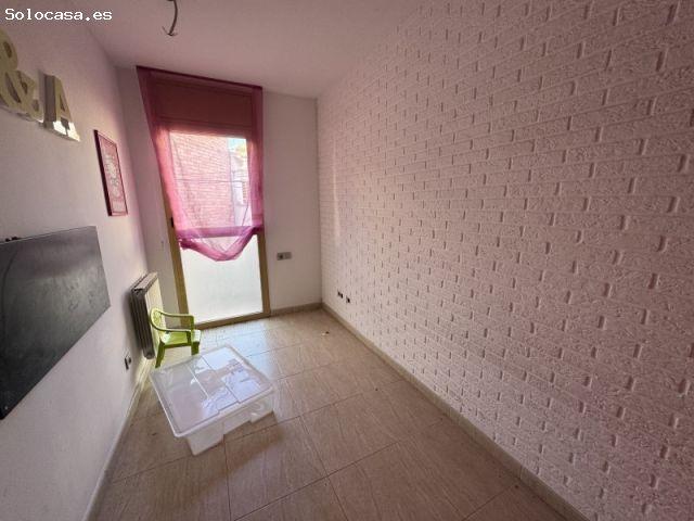 Piso en venta en Bages, Catalunya
