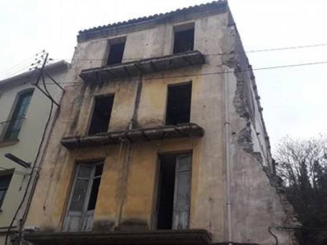 Piso en venta en Bages, Catalunya