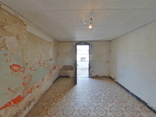 Apartamento en venta en Bages, Catalunya