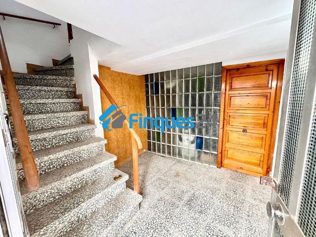 Piso en venta en Bages, Catalunya