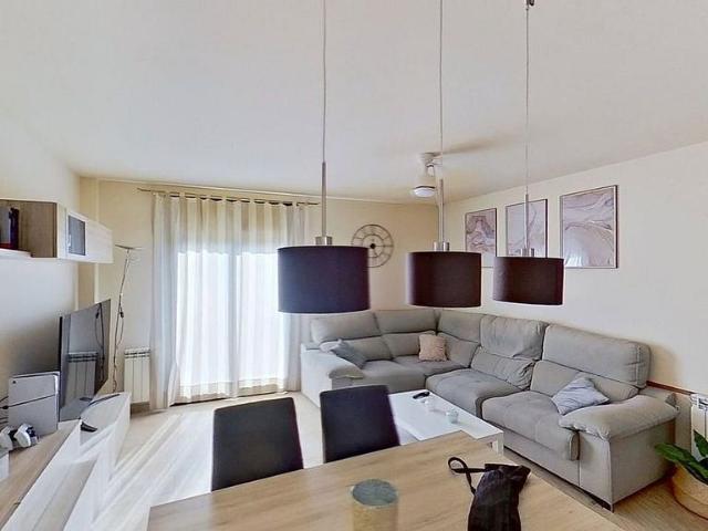 Piso en venta en Bages, Catalunya