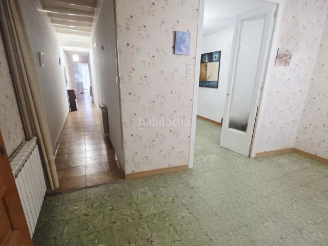 Piso en venta en Bages, Catalunya