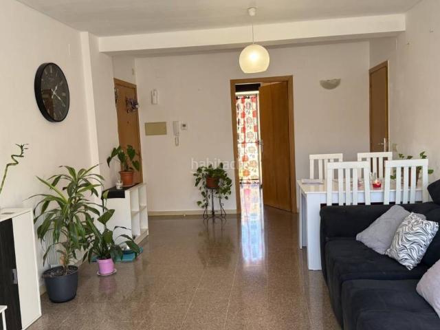 Piso en venta en Bages, Catalunya