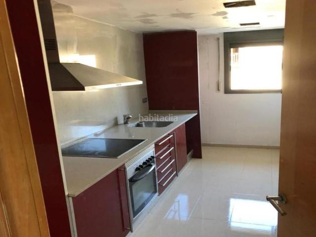 Piso en venta en Bages, Catalunya