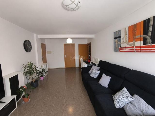Piso en venta en Bages, Catalunya