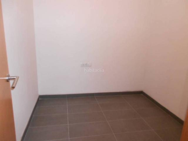 Piso en venta en Bages, Catalunya