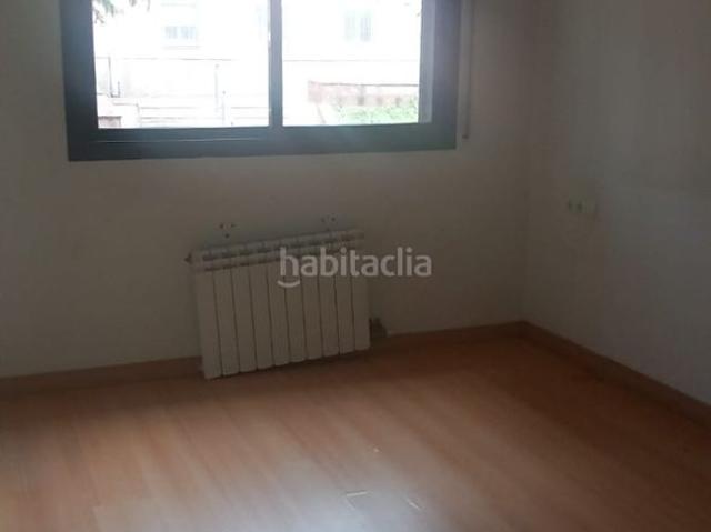 Piso en venta en Bages, Catalunya