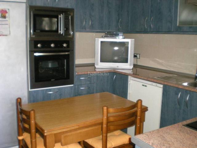 Piso en venta en Bages, Catalunya