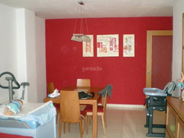 Piso en venta en Bages, Catalunya