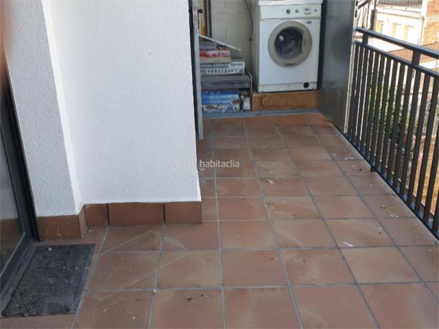 Piso en venta en Bages, Catalunya