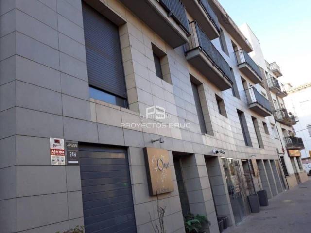 Piso en venta en Bages, Catalunya
