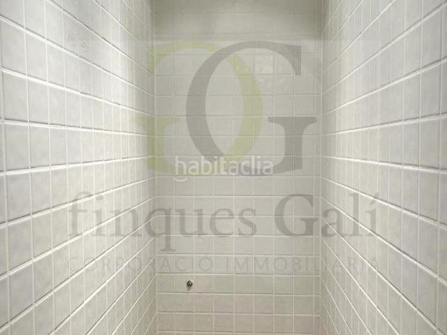 Piso en venta en Bages, Catalunya