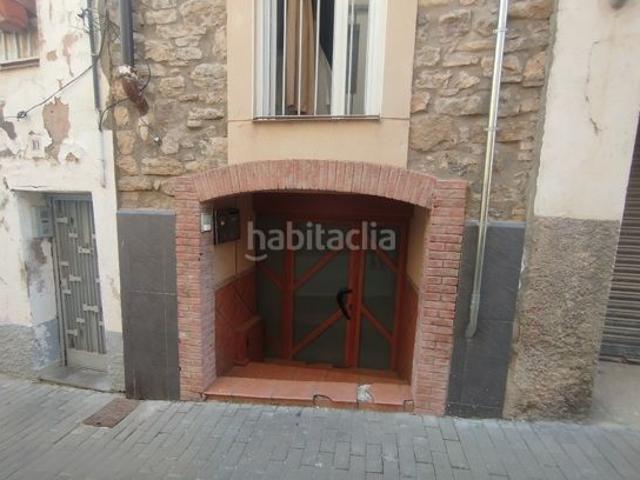 Piso en venta en Bages, Catalunya